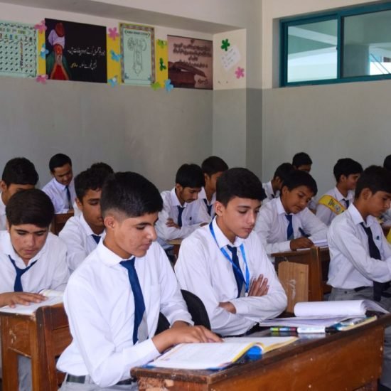 Din Puri Complex (Model High School & College) dsc 0143