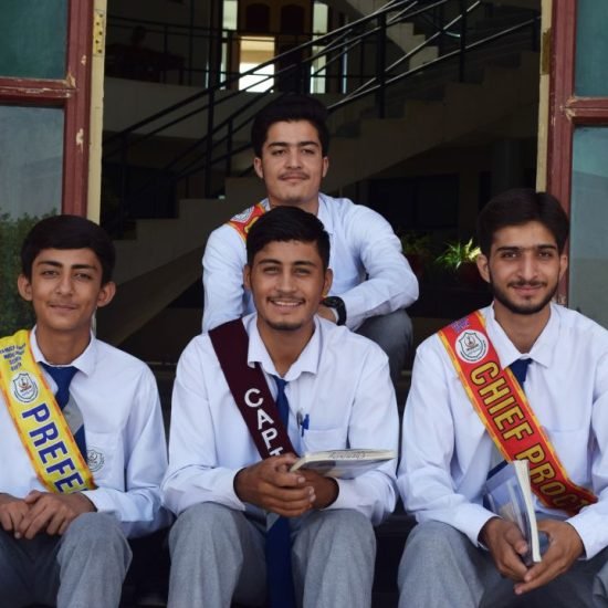 Din Puri Complex (Model High School & College) dsc 0164