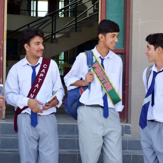 Din Puri Complex (Model High School & College) dsc 0176