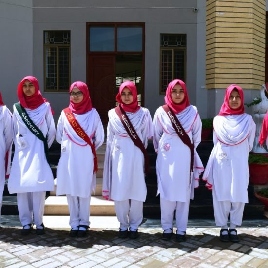 Iqbal Complex (Girls High School) dsc 0200
