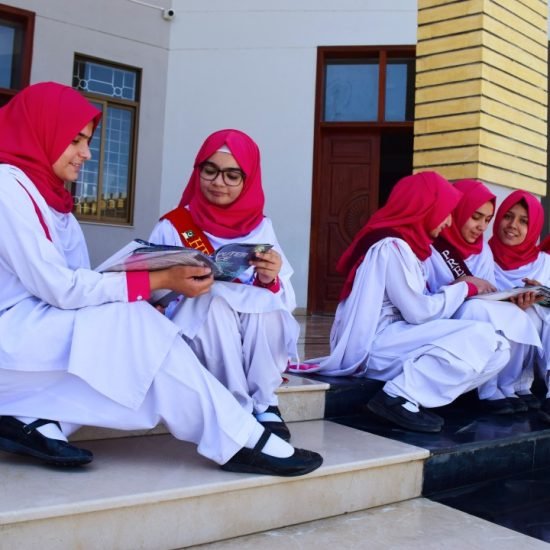 Iqbal Complex (Girls High School) dsc 0213