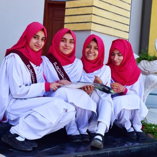 Iqbal Complex (Girls High School) dsc 0219
