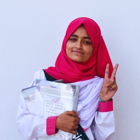 Iqbal Complex (Girls High School) dsc 0246