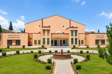 gymnasium​