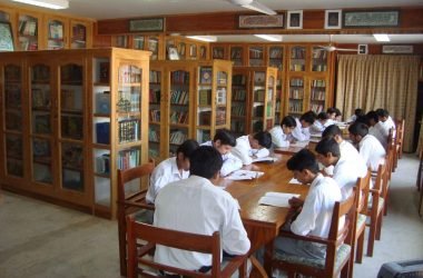 library​
