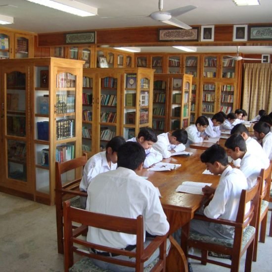library​