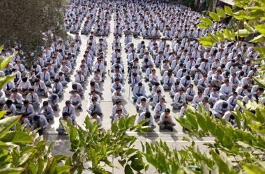 schools (boys & girls) schools (boys & girls)