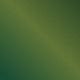 current wallpaper (2)