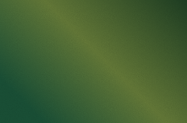 current wallpaper (2)