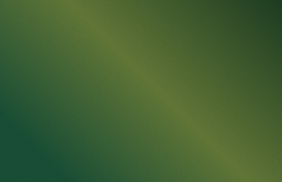 current wallpaper (2)