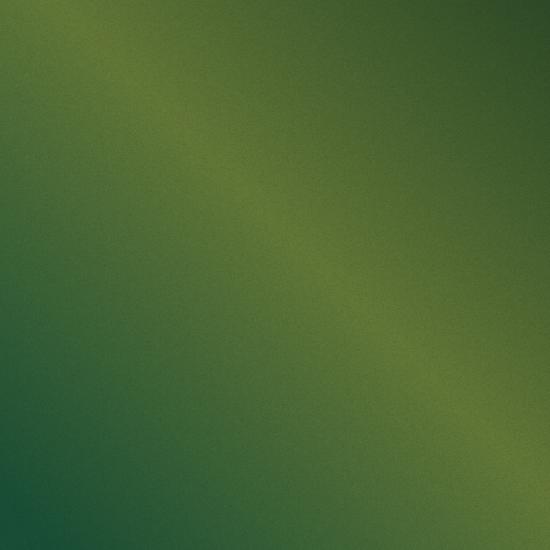 current wallpaper (2)