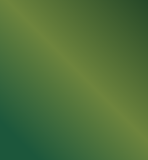 generic mobile portrait wallpaper (1)