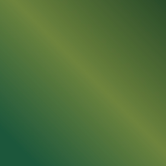 generic mobile portrait wallpaper (1)