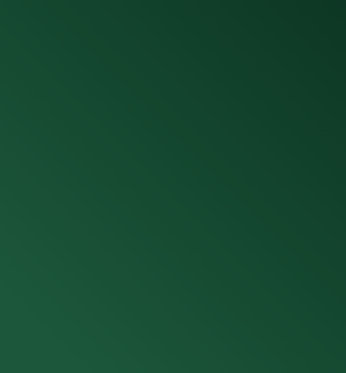 generic mobile portrait wallpaper (2)