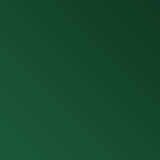 generic mobile portrait wallpaper (2)