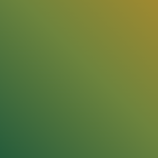 generic mobile portrait wallpaper